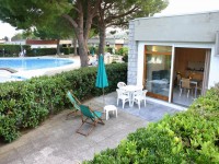 -FOTO PRINCIPALE app. 24 con retro piscina 1024x768